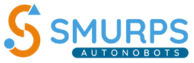 SMURPS Autonobots Logo