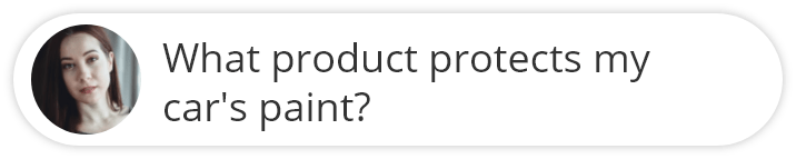 SMURPS AI FACE 2-min