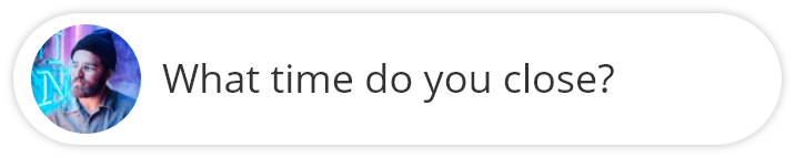 SMURPS AI FACE 3-min