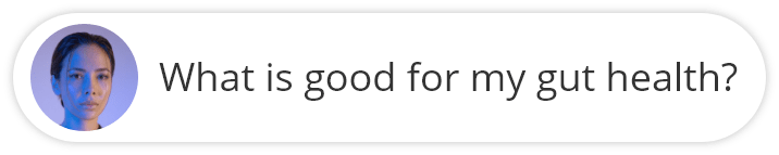 SMURPS AI FACE 4-min