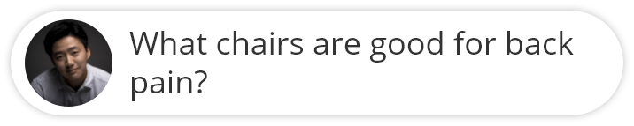 SMURPS AI FACE 5-min