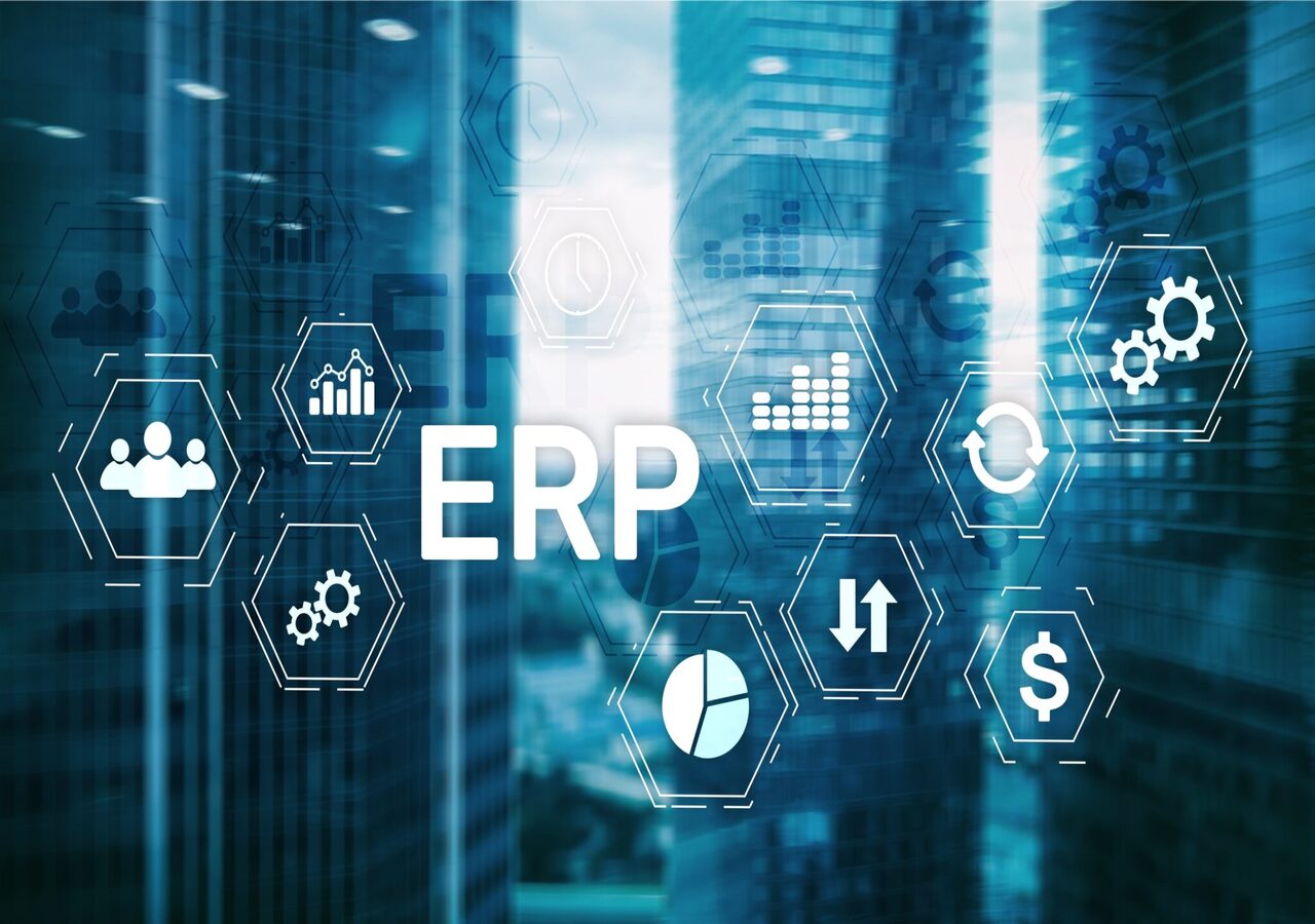 ERP Customization vs. Out-of-the-Box Solutions: What’s Best for SMEs?