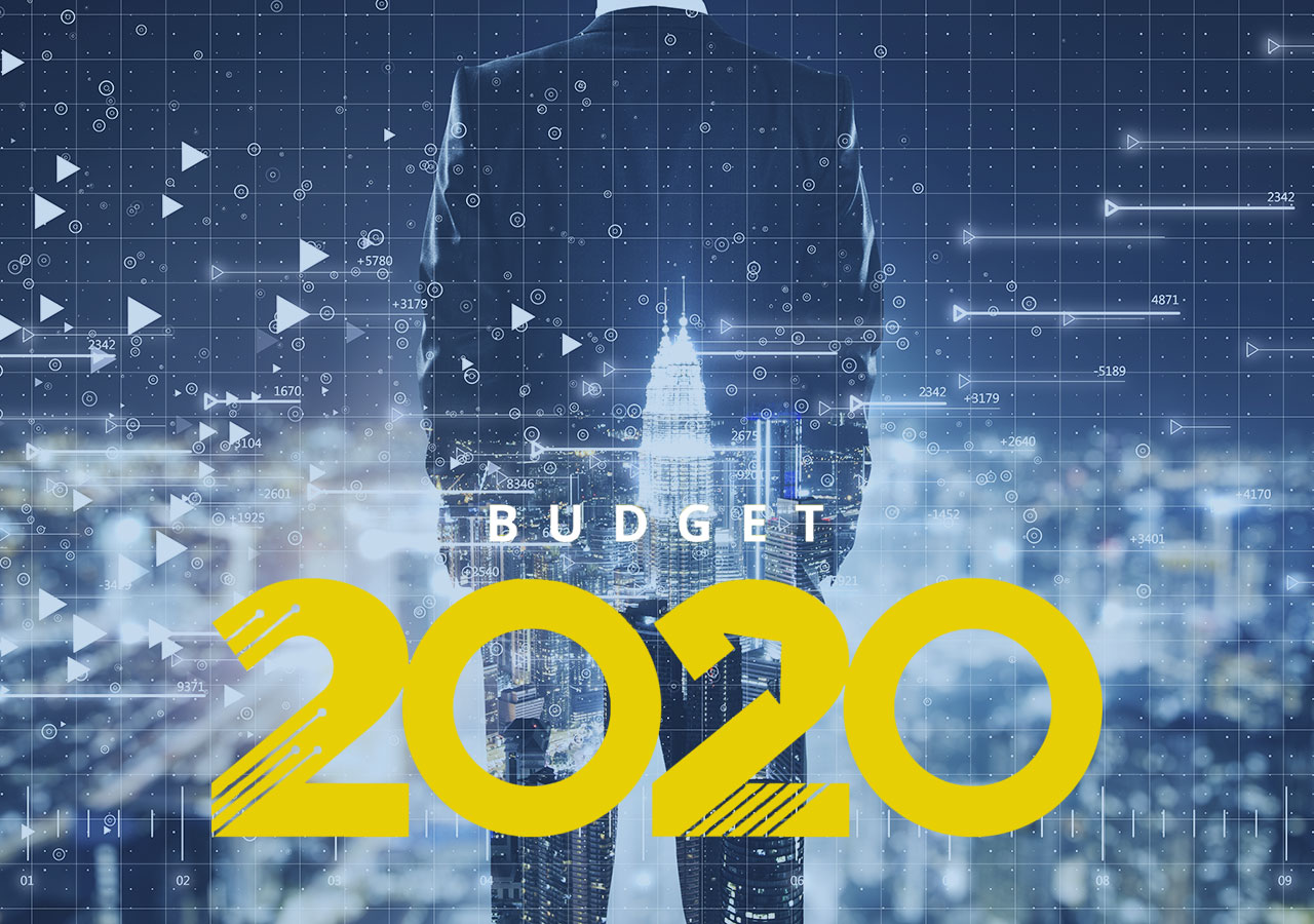 SMEs to Receive Grants for Enterprise Resource Planning (ERP) Systems Implementations