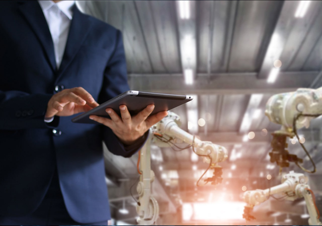 Why It Is Important to Have an ERP System