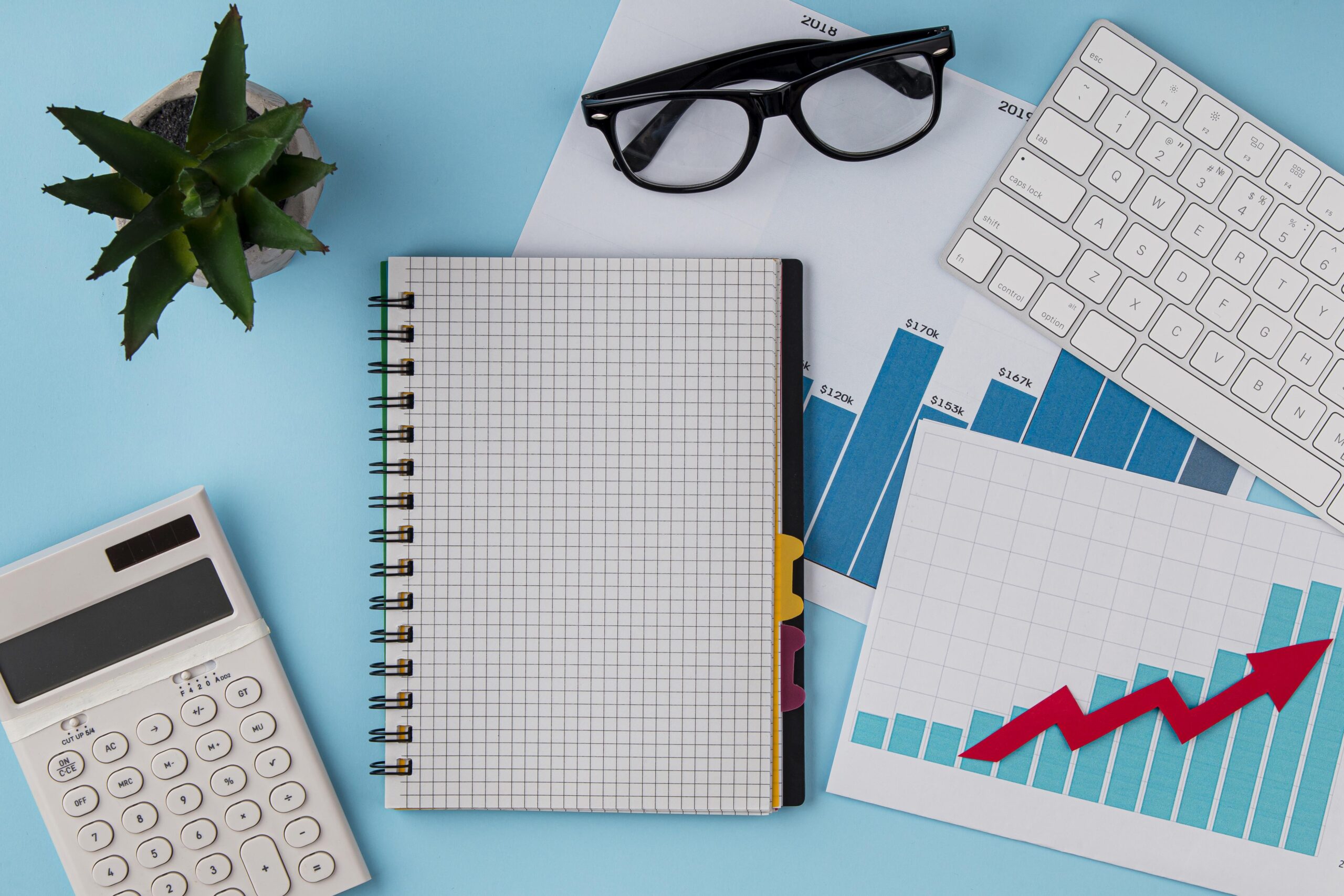 erp for finance and accounting