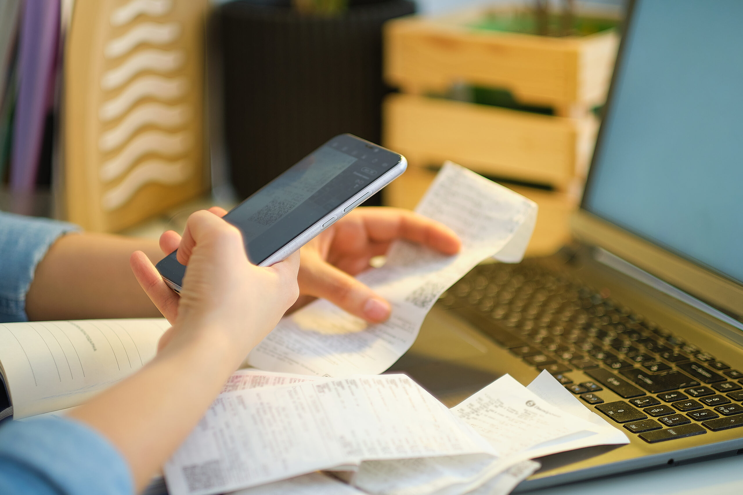 What Is an E-Invoicing System in Malaysia? How Electronic Invoicing Works 2026