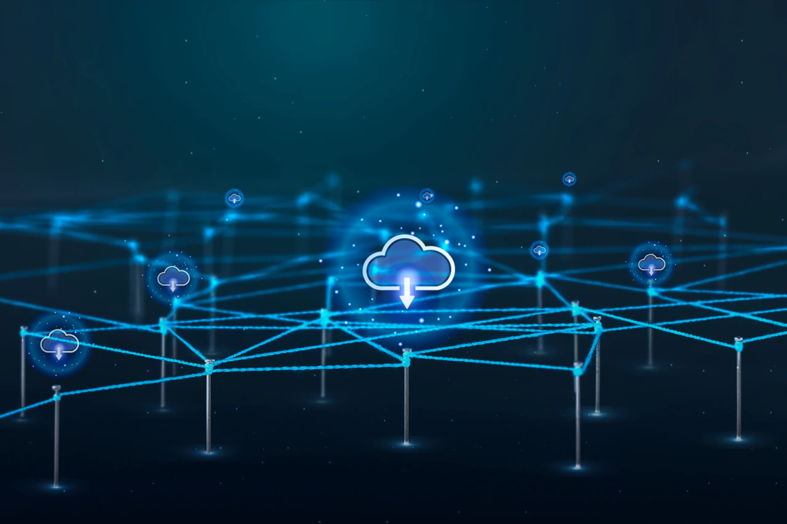 Cloud ERP Solution in Malaysia: How to Choose the Right System in 2026