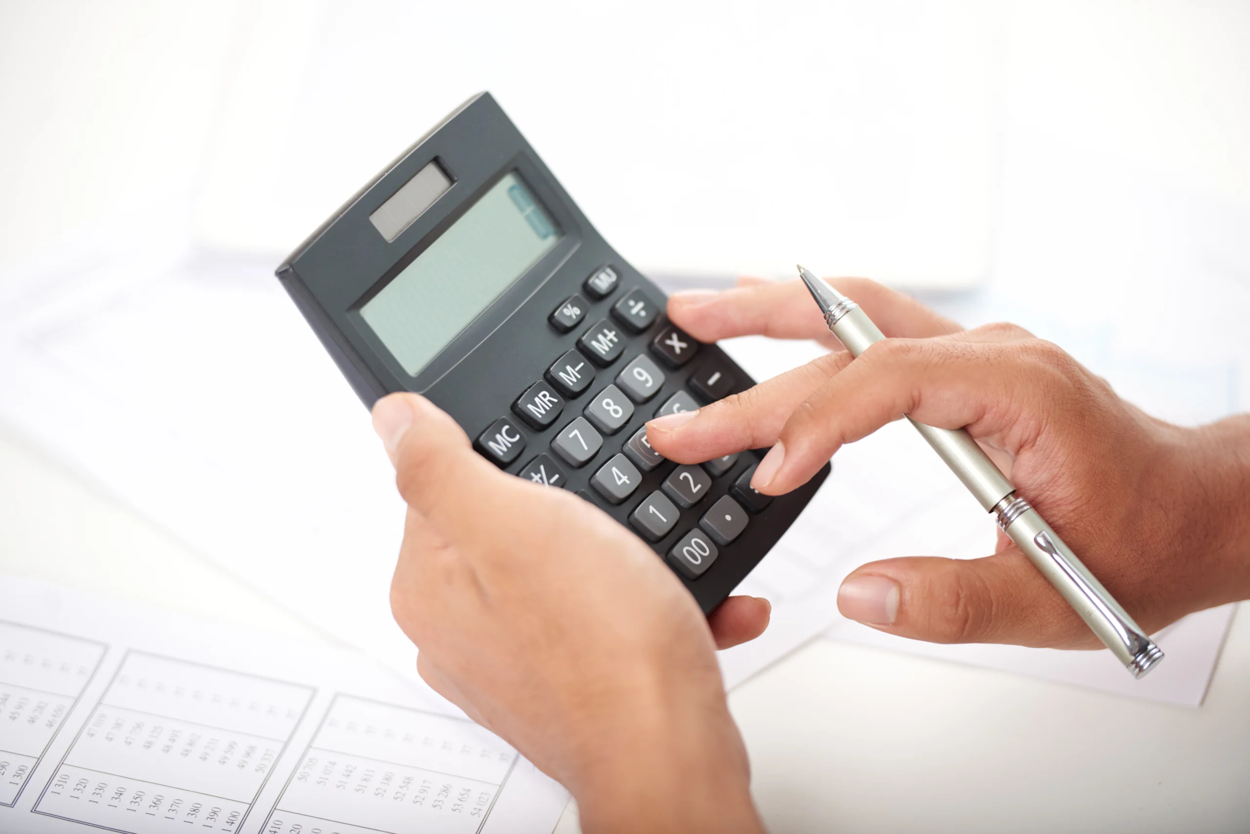 How Much Does ERP Cost in Malaysia? ERP Pricing Explained