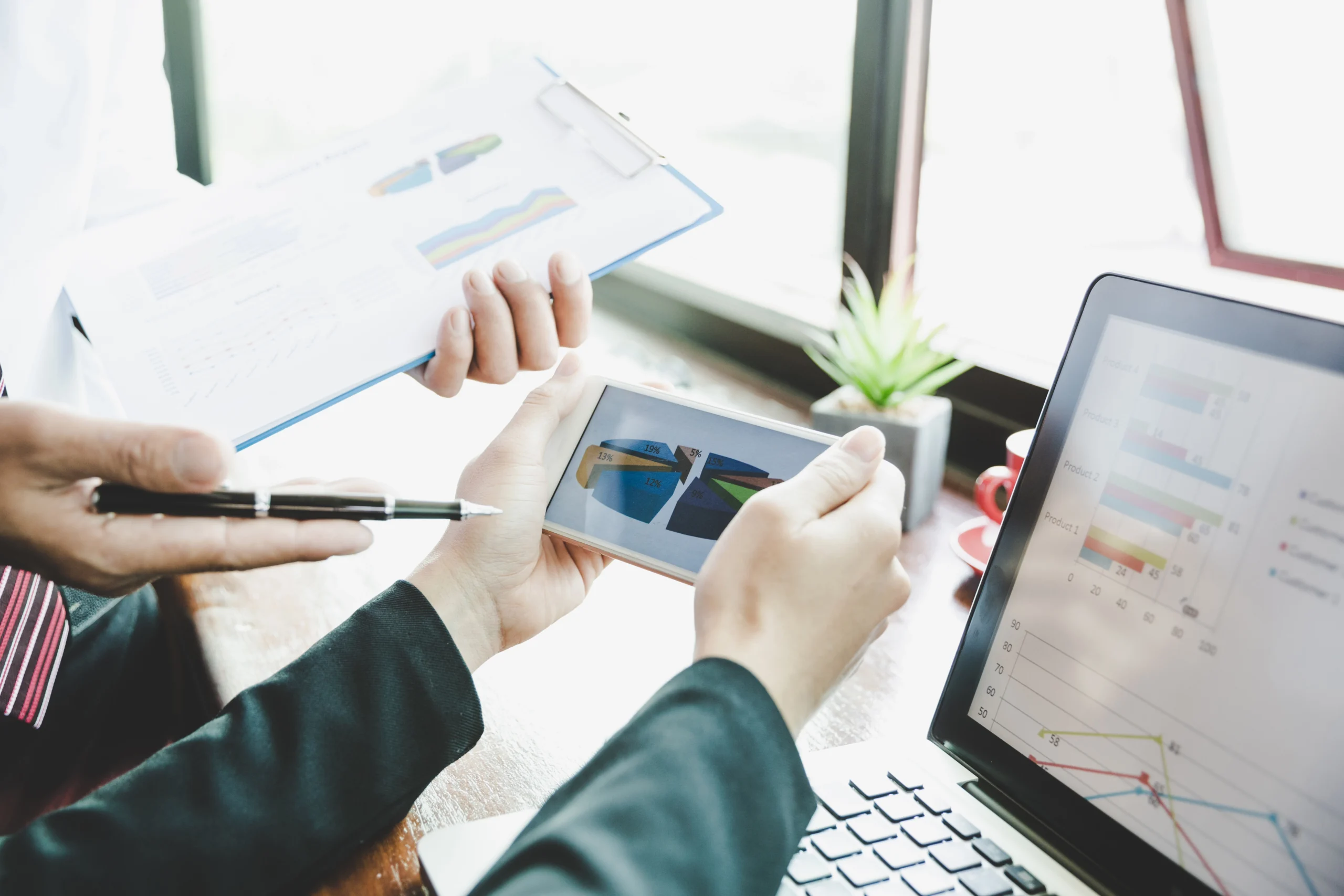 What Is Sales Order Management in Malaysia?