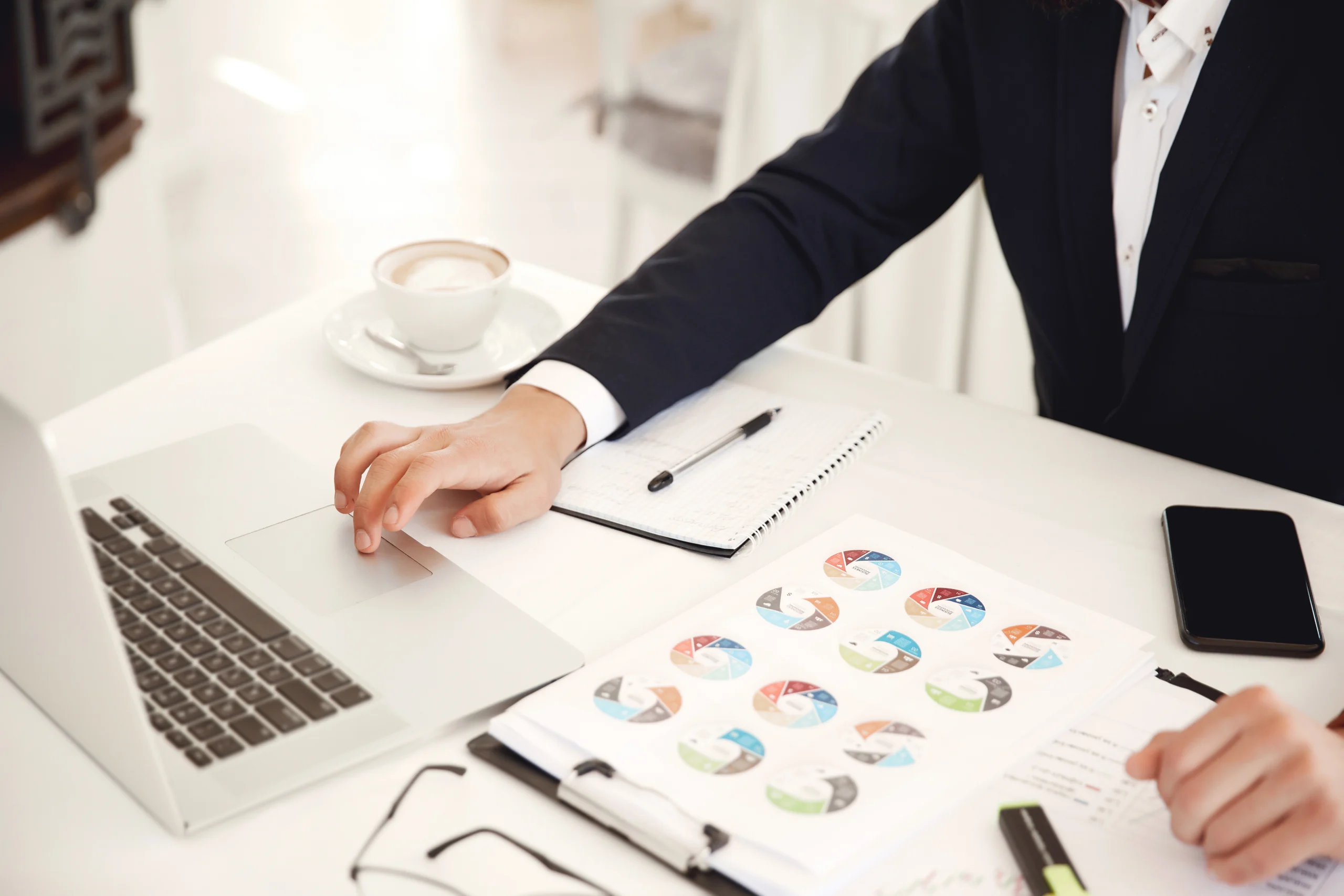 ERP Chatbot Use Cases and Best Practices for Malaysian SMEs 2026