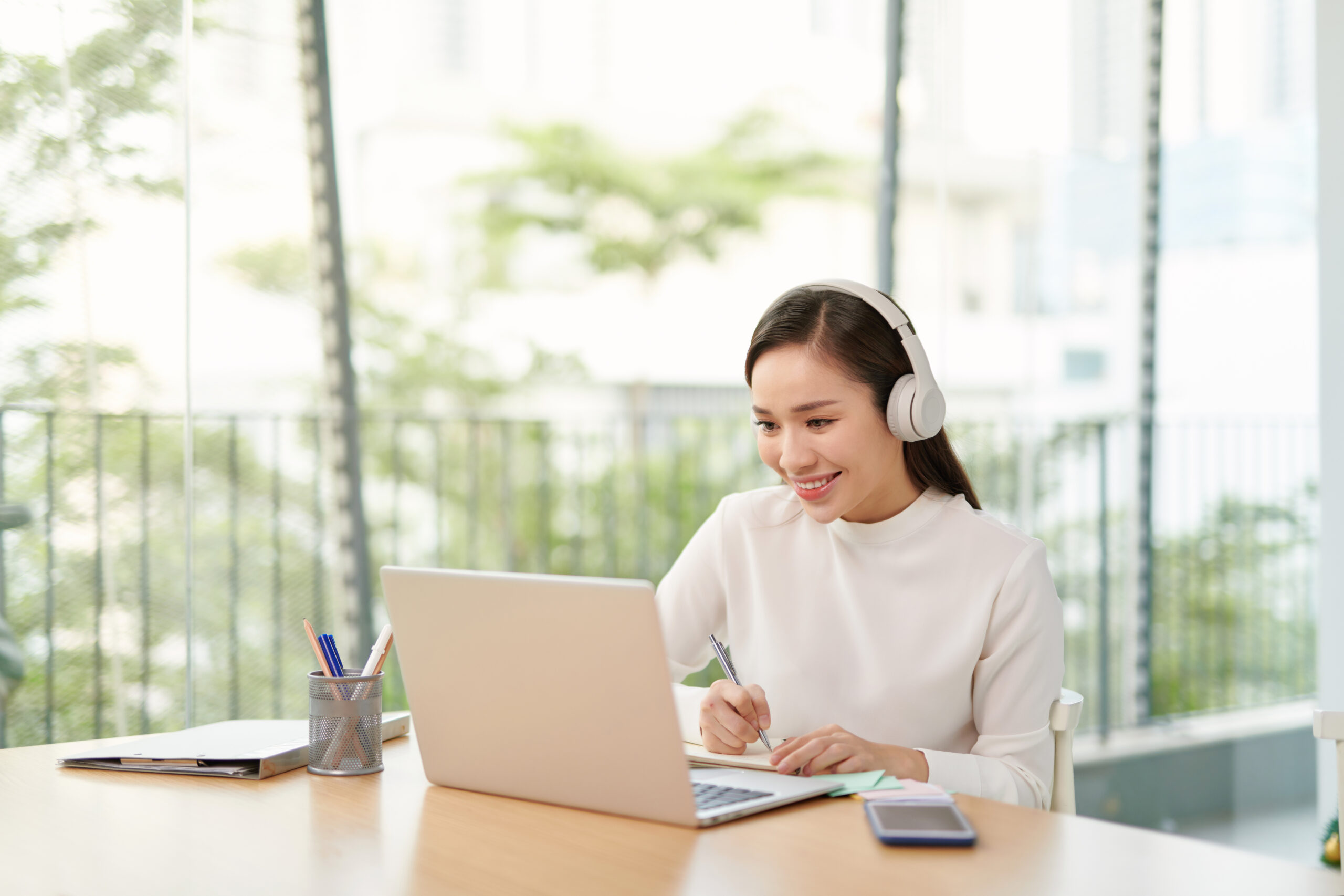 What Is Customer Service Automation? Understanding How It Works
